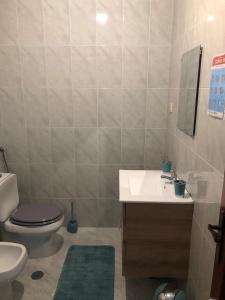 Apartamento Rio Minho