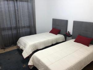 Apartamento Rio Minho