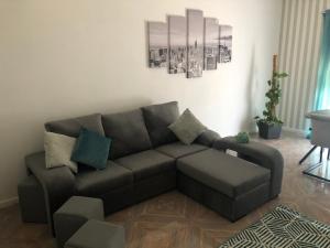 Apartamento Rio Minho