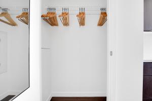 Belltown Studio w Lounge Gym nr Metro SEA-284