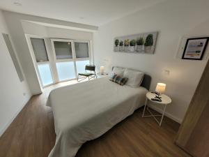 Koolidays - Povoa Varzim