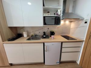 Koolidays - Povoa Varzim