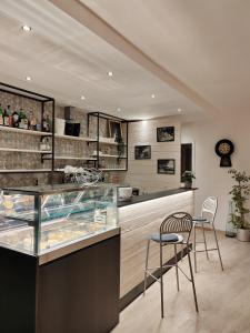 Hotel Luisa