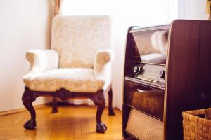 Hotel Carinthia Velden