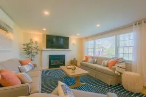 23 Captain Paine Road East Sandwich - - Cape Cod - West Barnstable