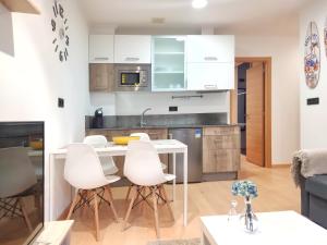 Desconectaengalicia Castelao, 50m Playa Silgar