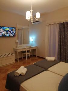 Dionisia apartments 8