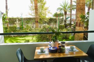 Maspalomas holiday Surycan