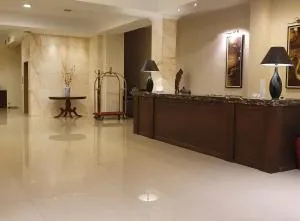 Liknon - Platanákos