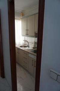 APARTAMENTO SAN ANDRÉS TORRE DEL MAR