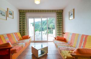 Club Villamar - Solterra