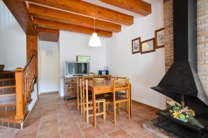 Club Villamar - Solterra