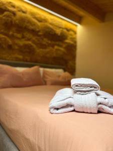 LA FORMICA APARTMENT