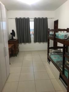 Casa em Resende-RJ