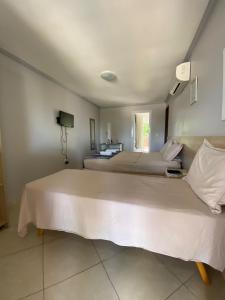 Pousada Pérola do Mar