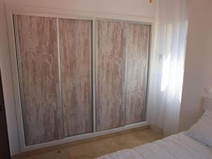 Apartamento Playa Albir