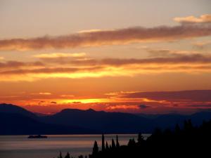 75 Steps Apartments Corfu Greece