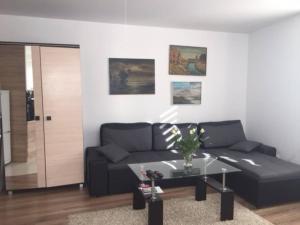 ApartamentMieszkanie, ścisłe centrum.