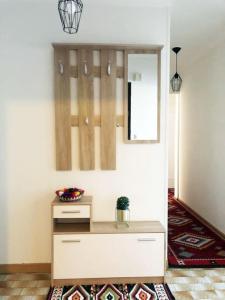 Appartements Saint Priest Appart : photos des chambres