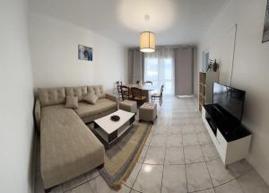 Appartements Saint Priest Appart : photos des chambres