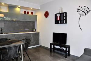 Apartamenty PRIMA