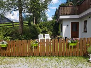 Alpengasthof Draxler