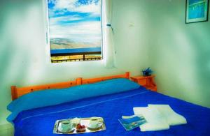 Meltemi Rooms and Apartments