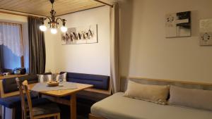 Alpengasthof Draxler