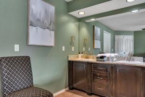 Family Friendly condo at Diamond Resorts!