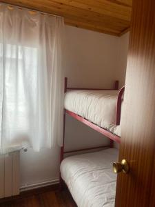 Apartament Duplex Camprodon