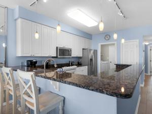 Crescent 0304 by Newman-Dailey