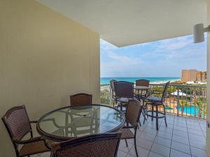 Crescent 0304 by Newman-Dailey