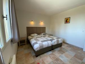 B&B / Chambres d'hotes Bramasole : photos des chambres