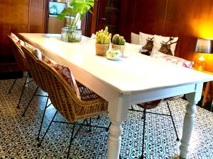 Vakantiewoning Guesthouse MOMO