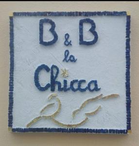 B&B La Chicca