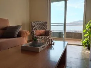 Apartamento entero Rosa Adra - Adra