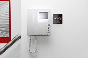 Holiday Lets London - I2