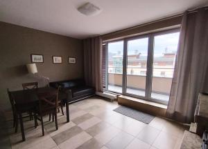 Apartament Kameralny