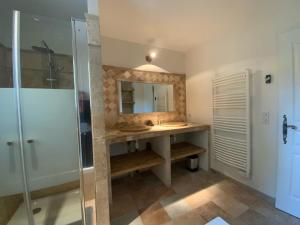 B&B / Chambres d'hotes Bramasole : photos des chambres