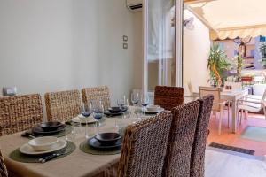 Florencia Luxury Apartament