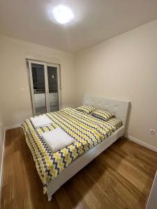 Apartman VT 2 Central point