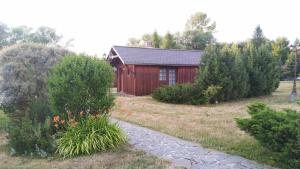 Chata 412 Tatralandia