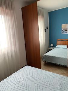 Maison 1 Chambre