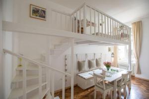 ✯Genius apartment✯FullyEquipped✯Parking