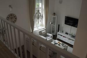 ✯Genius apartment✯FullyEquipped✯Parking