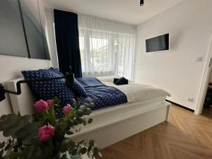 Apartament Przy Plaży