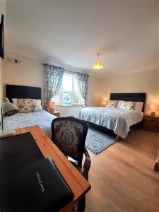 Bunratty Haven Bed & Breakfast