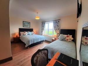 Bunratty Haven Bed & Breakfast
