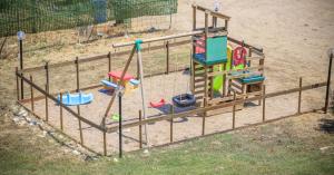 Appartamenti Abbaidda 2 img15