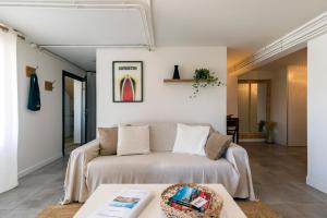 B&B / Chambres d'hotes L'annexe Landaise : photos des chambres
